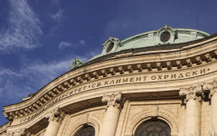 Председателят на ОС на Медицинския факултет в СУ оспори назначаването на вр. и. д. декан на факултета