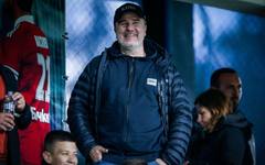 Найденов: ПСЖ 5:4 Байерн - мачът на века, магията на ШЛ... ЦСКА 1948 5:4 Лудогорец - нареждалка, Цеката такъв, Цеката онакъв