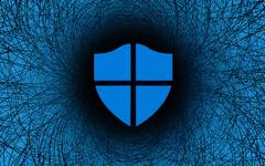Експерт разкри функциите на Windows, които трябва да активирате за по-добра защита