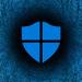 Експерт разкри функциите на Windows, които трябва да активирате за по-добра защита