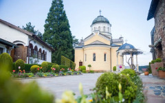 20 деца от Бобошево ще летуват безплатно в Кремиковския манастир през юли