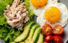 Как да разпознаем ранните симптоми на инсулинова резистентност