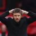 Ясен е големият съперник на Карик за мениджър на Манчестър Юнайтед