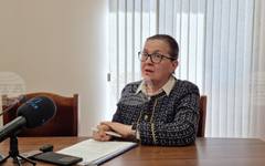 Повече от 300 деца се включват в инициативата "Децата на Враца спортуват"