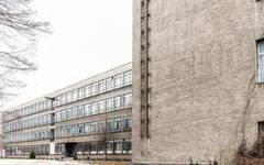 1 100 000 евро за идейна концепция за център за съвременно изкуство в Габрово
