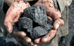 Революция в енергетиката: Китай ще превръща въглищата в електричество без горене