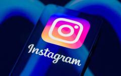 Instagram се бори с агрегаторите на съдържание