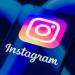 Instagram се бори с агрегаторите на съдържание