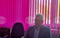 Инспекцията по труда в Разград е установила 30 случая на работещи без трудови договори през първото тримесечие на годината