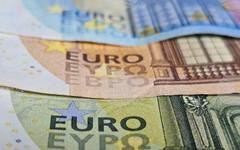 Румъния ще получи 2,62 млрд. евро с четвъртото плащане по плана за възстановяване и устойчивост