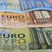 Румъния ще получи 2,62 млрд. евро с четвъртото плащане по плана за възстановяване и устойчивост