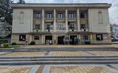 Илия Ганчев ще представи 17-ата си книга "Воюваща невинност" в Троян