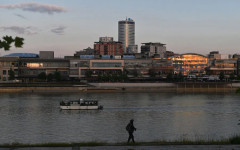 Устойчивото търсене на качествени площи и ниската вакантност стимулират офисните пазари в Югоизточна Европа, сочи проучване