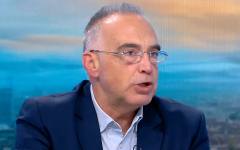 Първи мерки срещу галопиращите цени! Удължават специален закон
