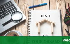 Капаните при покупка на имот и как да ги избегнете