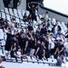Феновете на Славия поискаха от институциите информация за собствеността на Славия