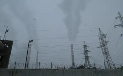 Създател или наблюдател: България в надпреварата за чисти технологии