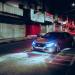 Honda: не е реалистично премахването на ДВГ автомобилите до 2040 г.