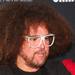 Шокиращата трансформация на Redfoo: От върха на Billboard до корта в Египет
