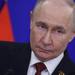 Путин: Русия е съюзник на Иран по ядрената програма на аятоласите