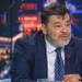 Велислав Величков: Не е нормално депутати да имат охрана от НСО с години без ясни мотиви