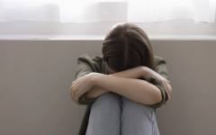 Какво показват данните за детската престъпност у нас