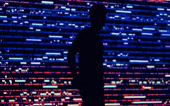 Европа иска да отвори вратичка за масово следене на всичко, което гражданите търсят в Google