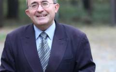 Николай Слатински: Един път е случайност. Два пъти е тенденция. Три пъти е закономерност. Четири пъти е закон