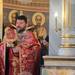 Да бъдем търпеливи, да не падаме духом, а да имаме надежда в Божието милосърдие, каза отец Милен от плевенския храм "Света Параскева"