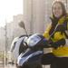 Glovo отбелязва 5 години в България