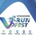 Vivacom Run Fest – първият маратон за служителите на телекома стартира през май