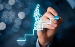 Топ навици на успешните професионалисти