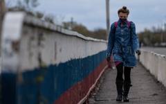 Украйна има секретни документи: Русия не постига целите си. Ще изнасяме оръжие, обяви Зеленски