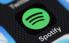 Spotify още няма ясен план как да обозначава музика, създадена от AI