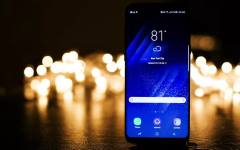 Samsung отново увеличава производствената си цел за серията Galaxy S26