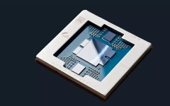 25% по-бърза производителност: Meta ще използва десетки милиони процесорни ядра на Amazon за разработване на AI