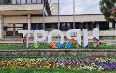 Общо 16 проектни предложения са подадени по програмата "Обществен форум" на Община Троян