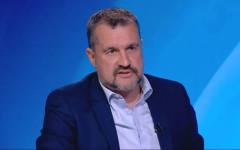 Политолог за кабинета "Радев": Да сложиш човек без капацитет за финансов министър в разгара на финансова криза е абсурдно