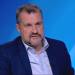 Политолог за кабинета "Радев": Да сложиш човек без капацитет за финансов министър в разгара на финансова криза е абсурдно