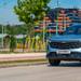 Китайският автомобилен производител Geely, който успя да пробие в САЩ. И съвсем не е единствен