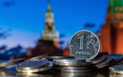 Заради войната в Иран: Допълнителни 200 млрд. рубли влизат в бюджета на Русия