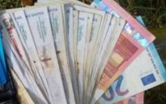 73-годишна жена от Дупница стана жертва на интернет измама за над 18 000 евро