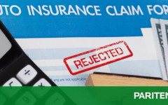 "Не" от застрахователя? Какви са правата ви, когато откажат обезщетение