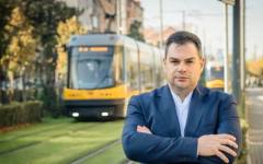 Зам.-кметът по транспорт на София: Хората чакат автобуси, а не обещания