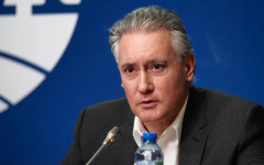 "Лудогорец стана отбор на индивидуалности": "Орлите" са "mentality chicks" – не мацки, а пиленца"