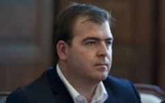 Явор Гечев: Поетите от "Прогресивна България" ангажименти ще се случат