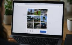 CAPTCHA проверките преминават към цялостен поведенчески анализ