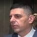 Освободиха под гаранция доставчика на храна, задържан след спор с Ивайло Мирчев