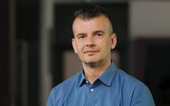 Ще бъдат ли достъпни у нас новите терапии?