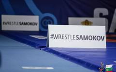 Петима българи в свободния стил на Евро 2026 при кадетите днес